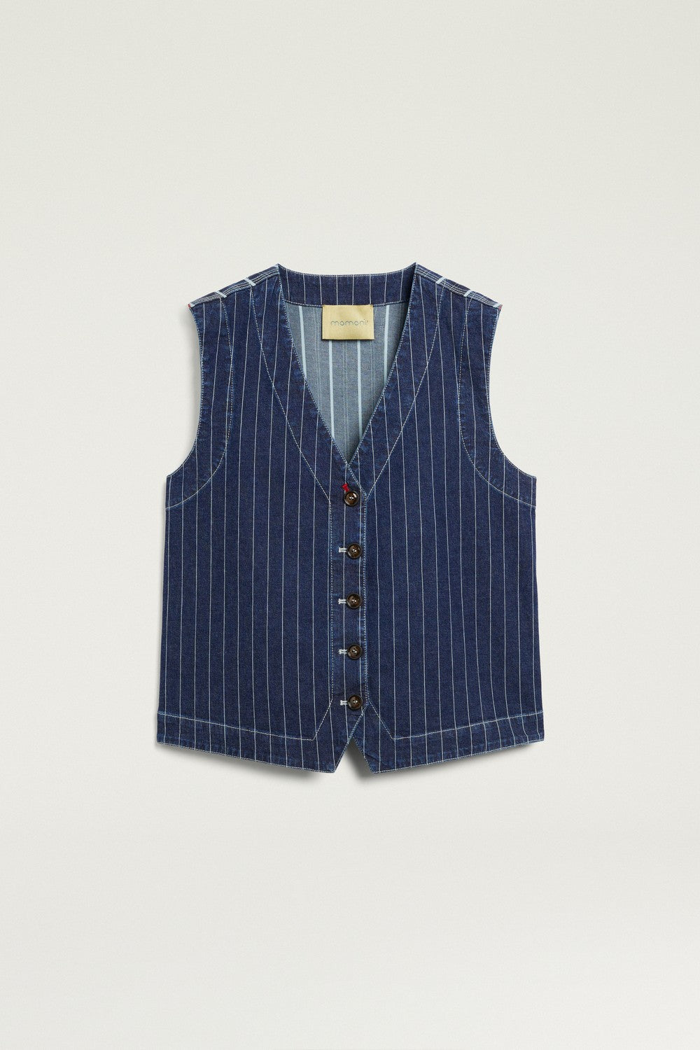 Gilet Cerillo