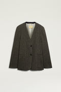 Veste Mary