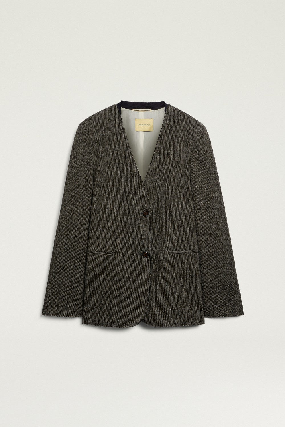 Veste Mary