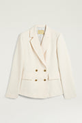 Veste Sierra