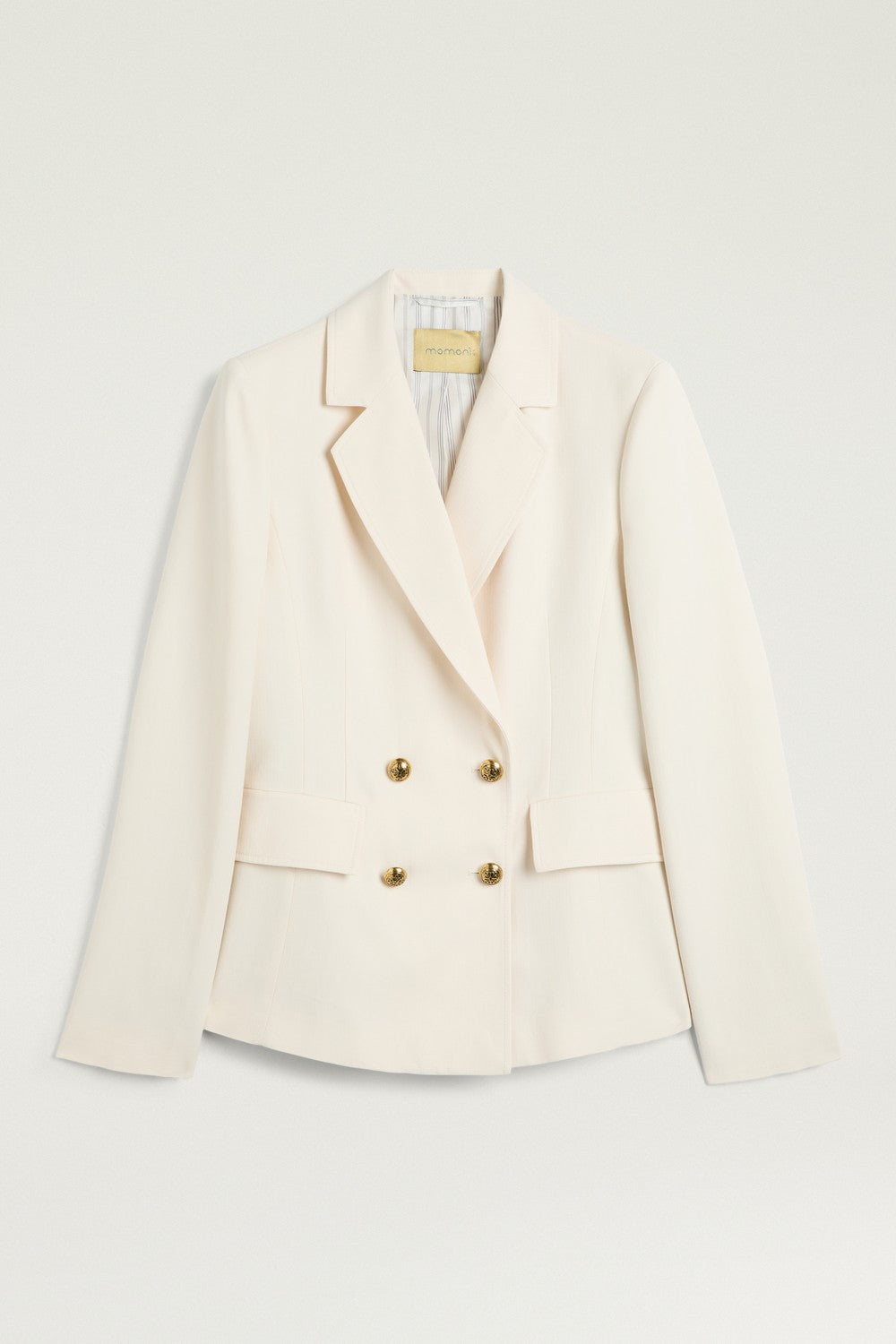 Veste Sierra