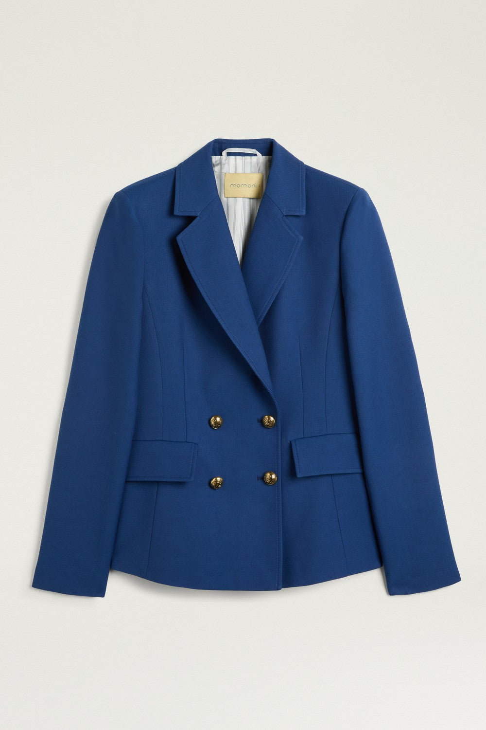 Veste Sierra