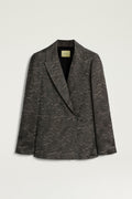 Veste Sanchez