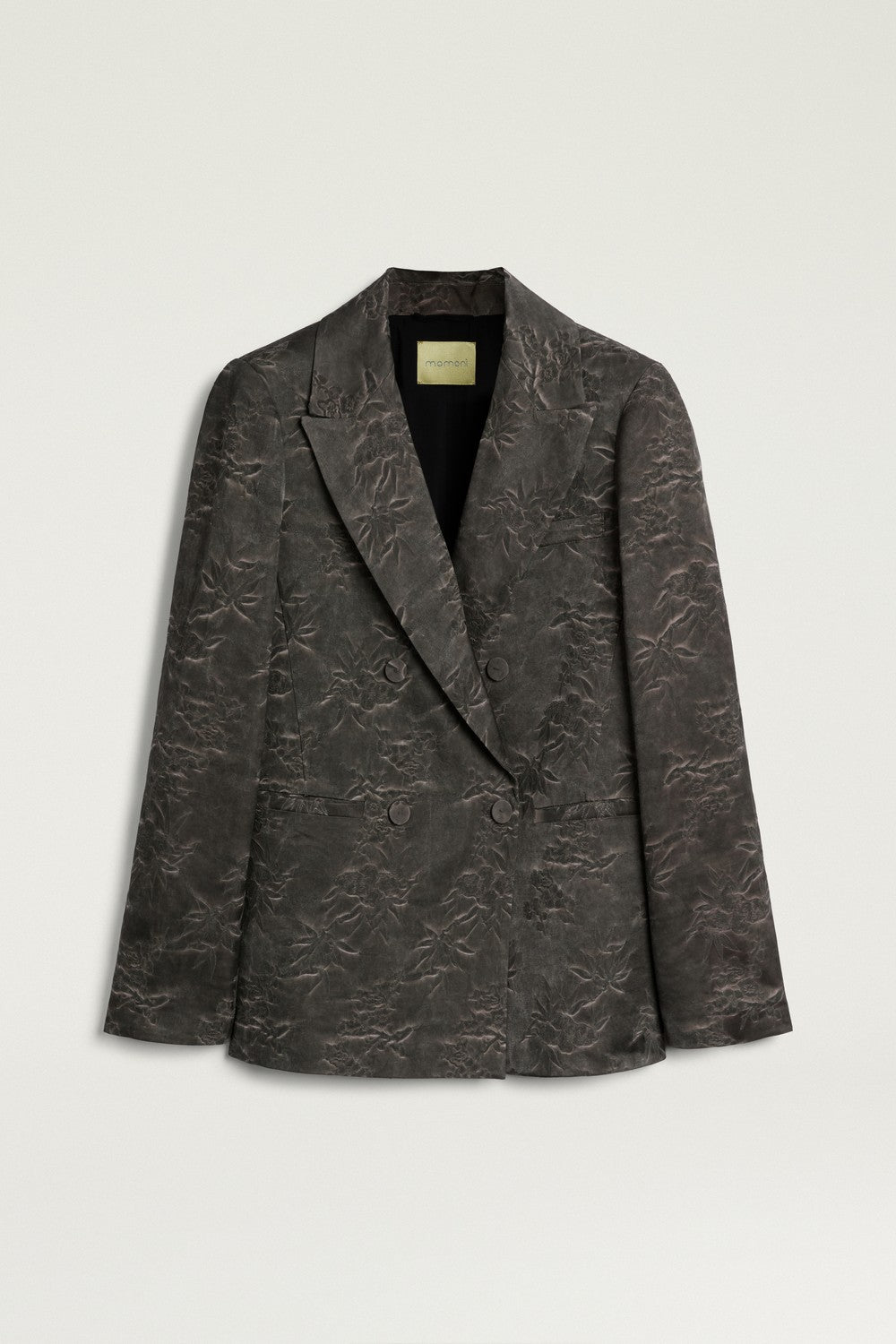 Veste Sanchez