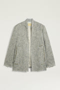 Veste Catalina