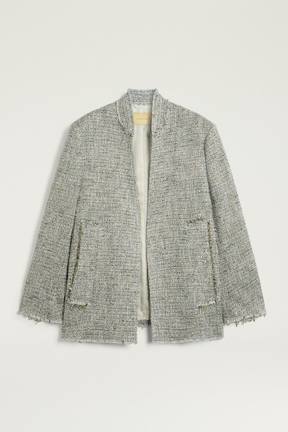 Veste Catalina