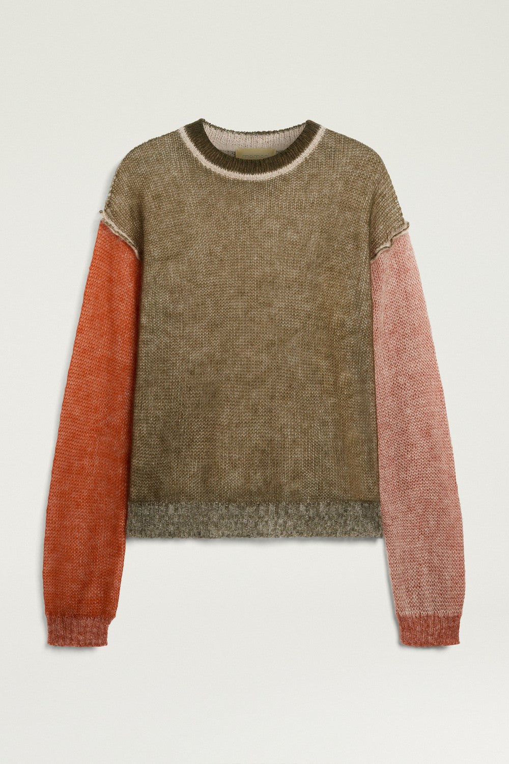 Maille Alma