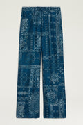 Pantalon Ortiz