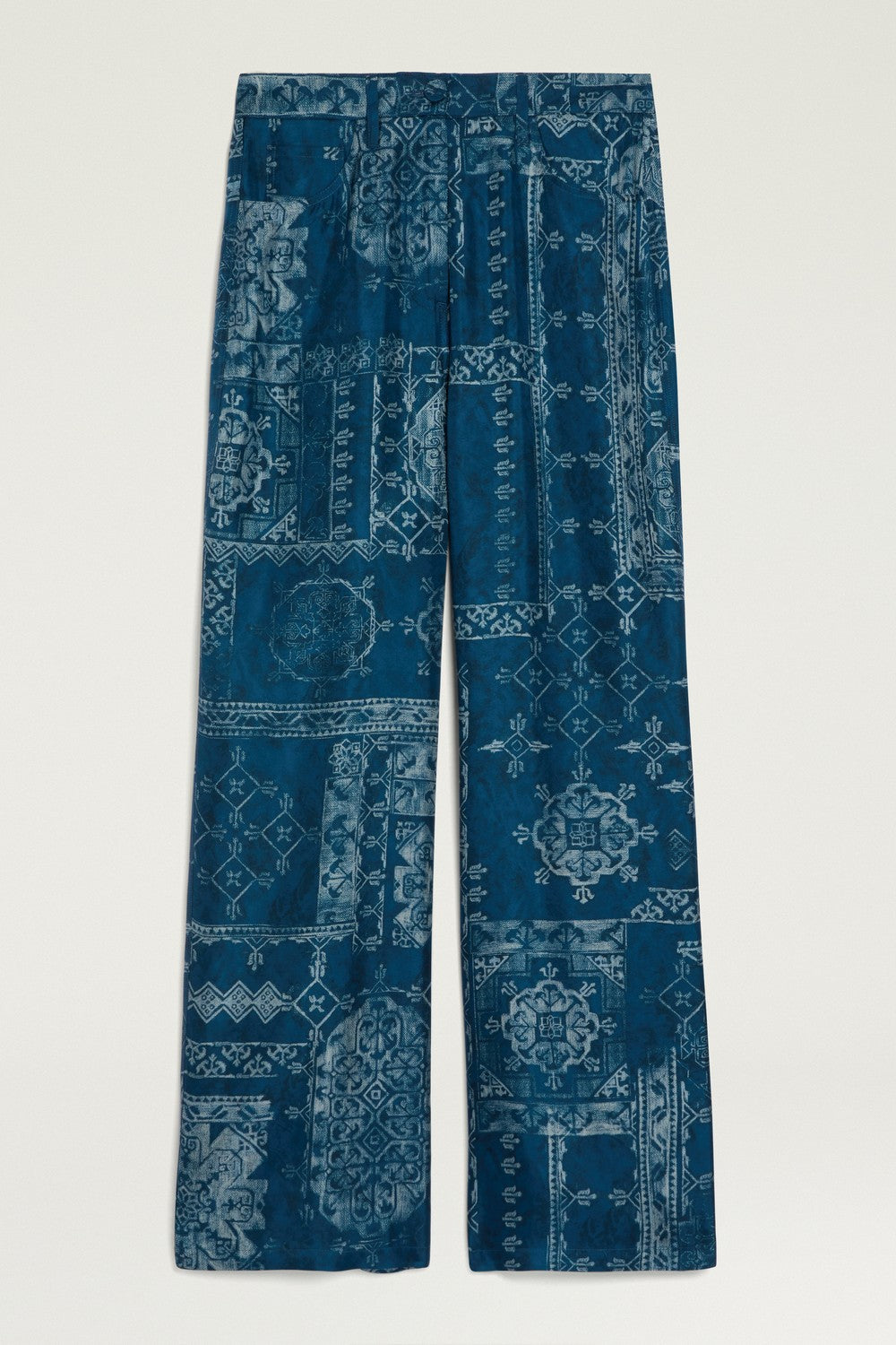 Pantalon Ortiz