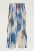 Pantalon Aliento