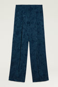 Pantalon Aliento