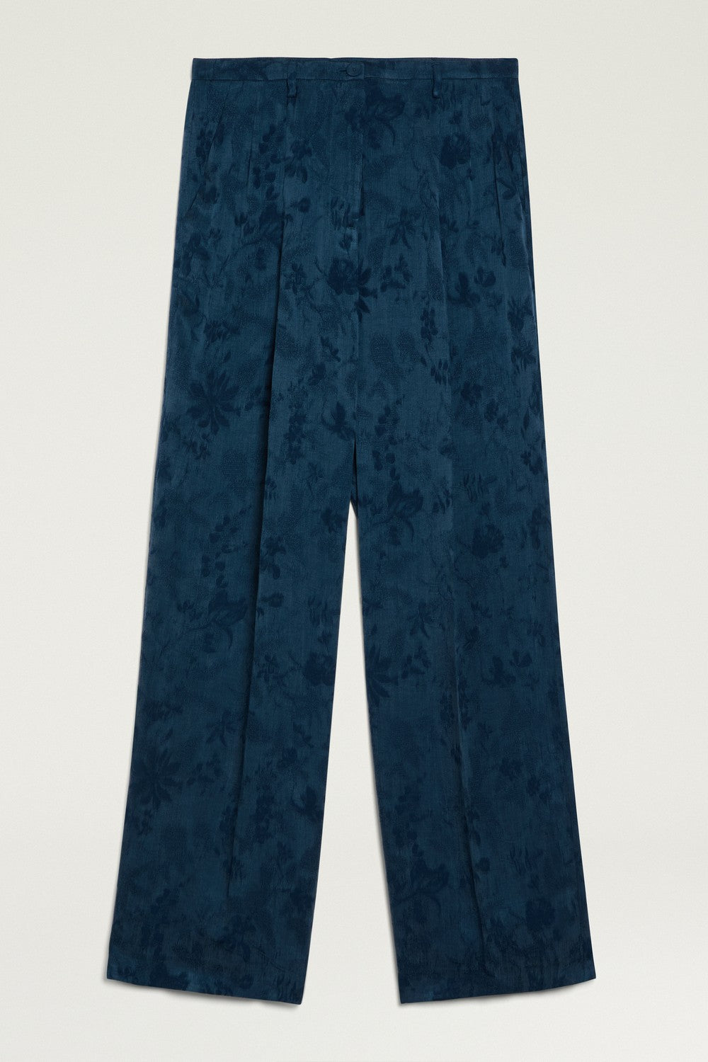 Pantalon Aliento