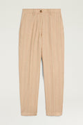 Pantalon Diego