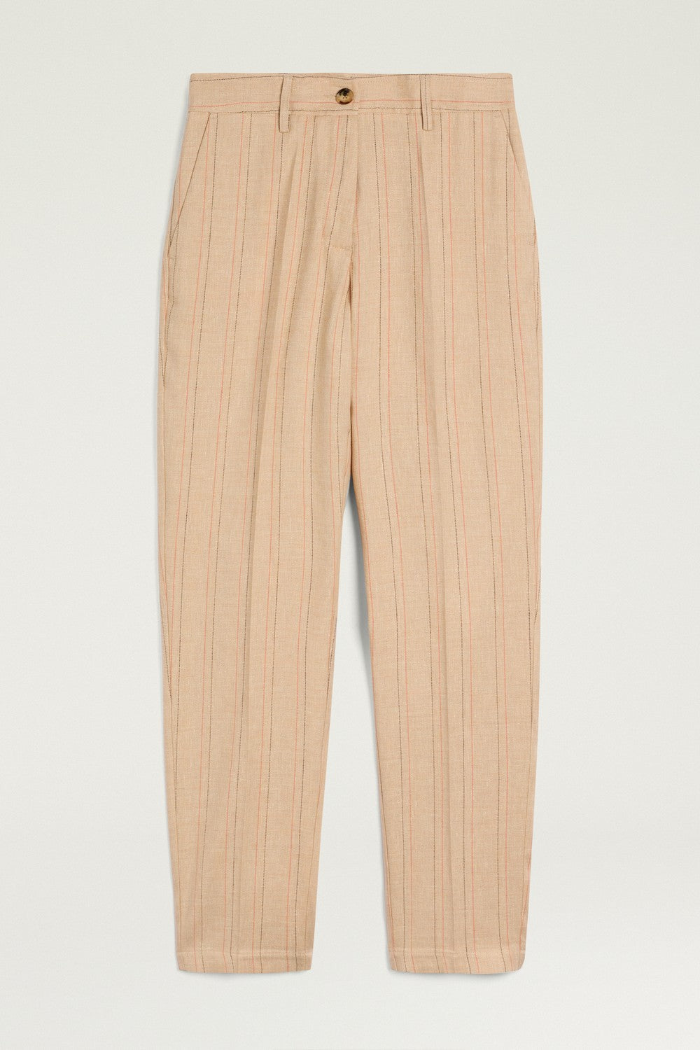 Pantalon Diego