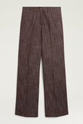 Pantalon Chimayo