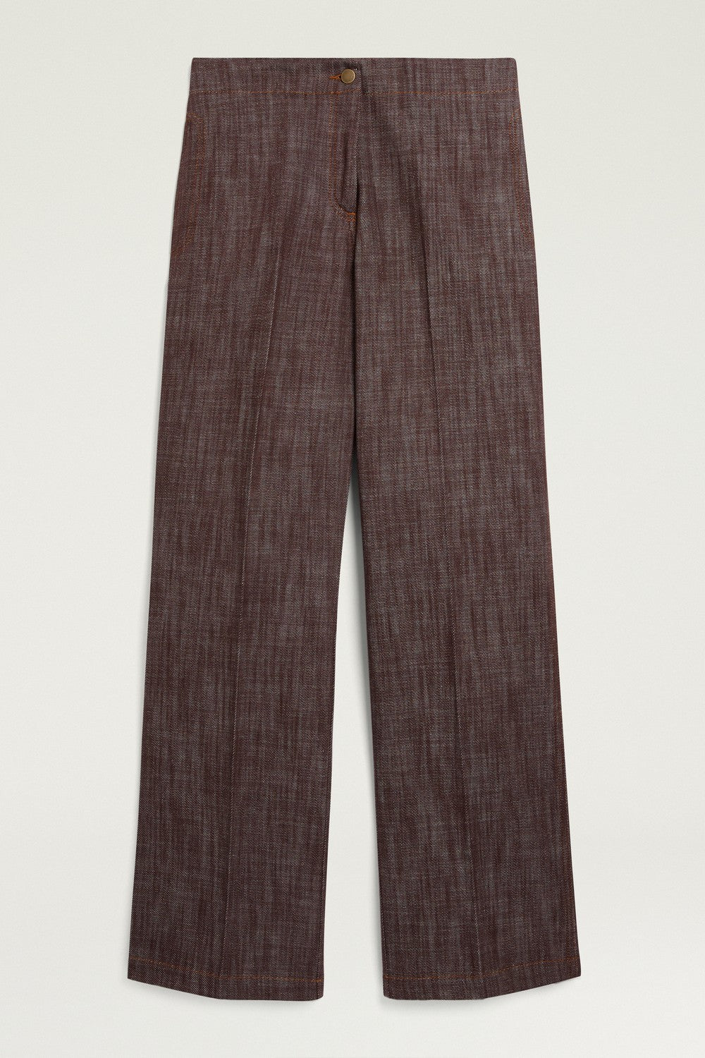 Pantalon Chimayo