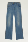 Pantalon Fuego