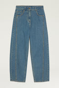 Pantalon Thomas