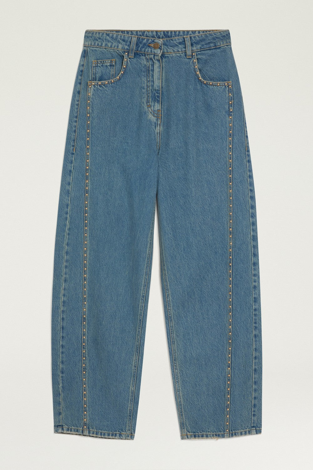 Pantalon Thomas