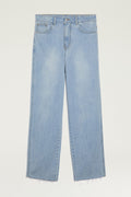 Pantalon Nopal