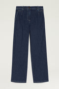 Pantalon Durango