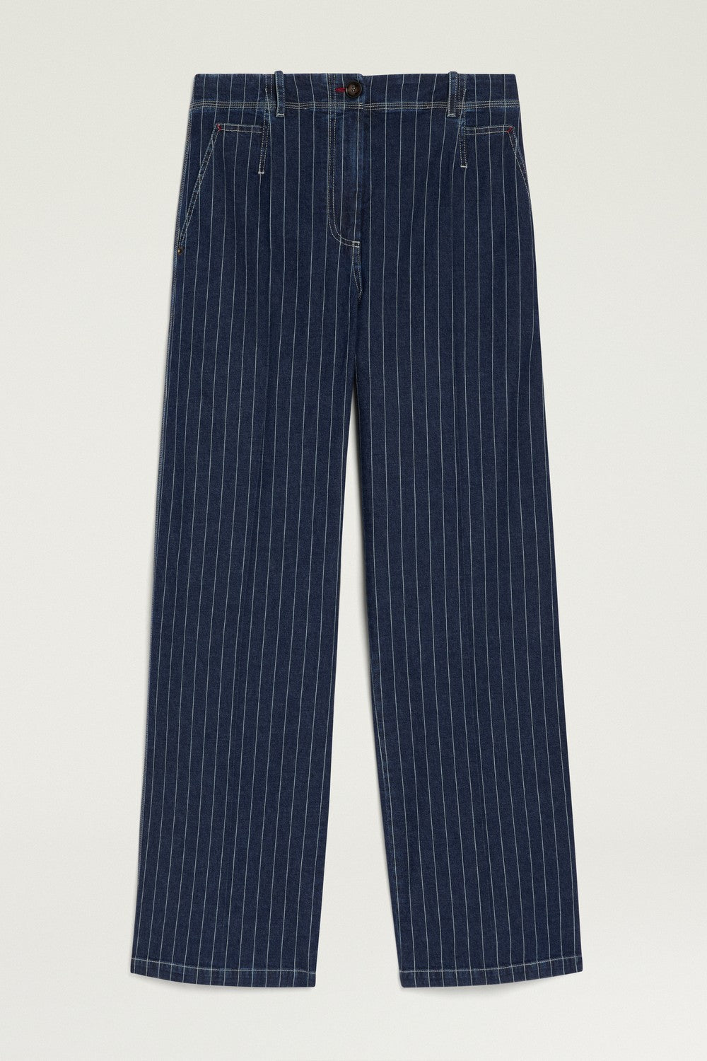 Pantalon Durango