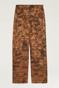 Pantalon Aguila