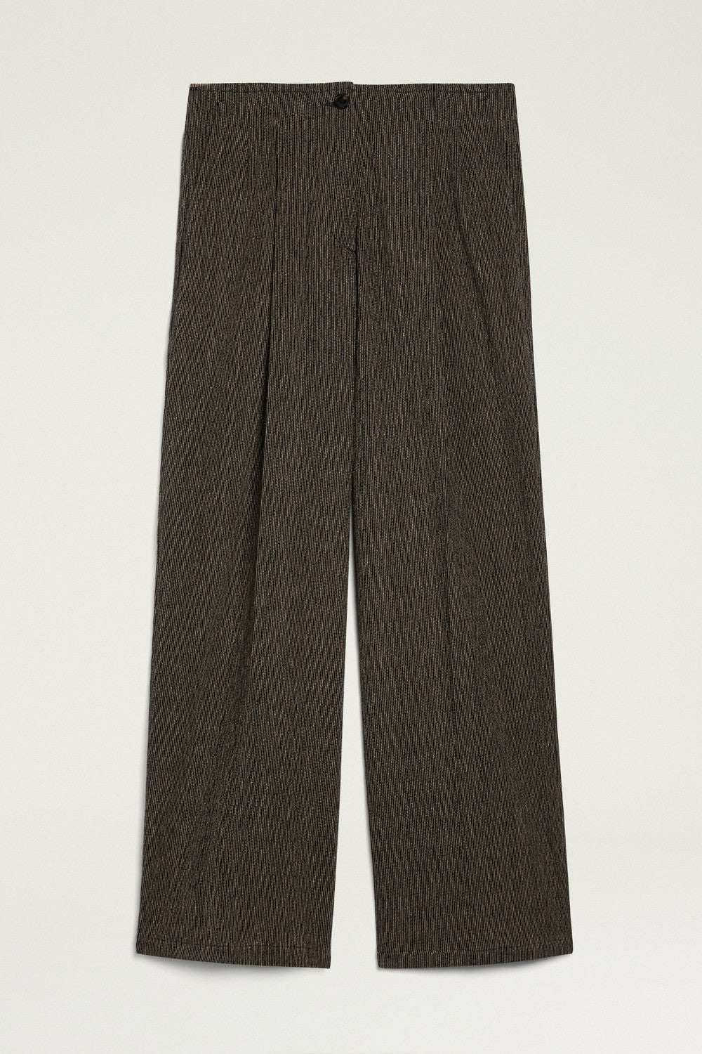 Pantalon Sierrao
