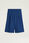 Pantalon Julio