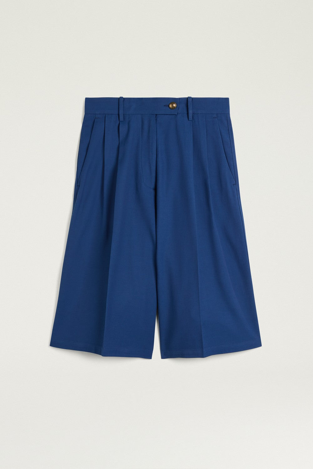 Pantalon Julio