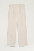 Pantalon Leon