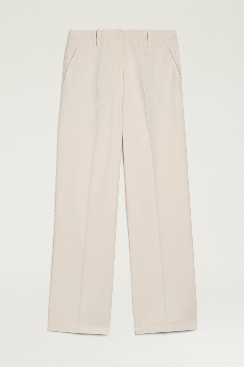 Pantalon Leon