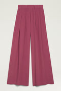 Pantalon Aspen
