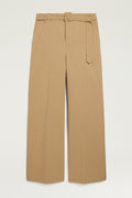 Pantalon Navajo