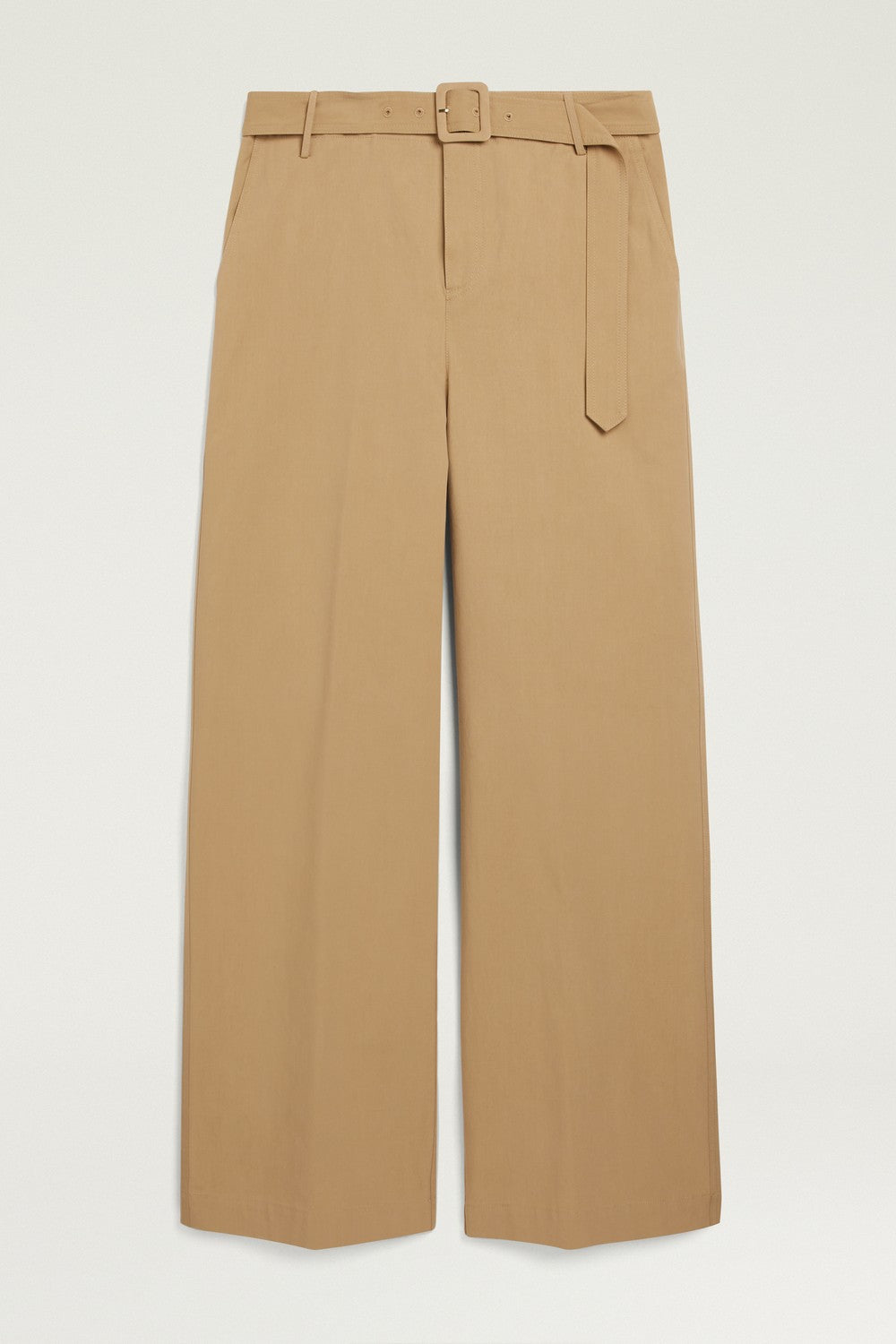 Pantalon Navajo