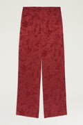 Pantalon Marajo