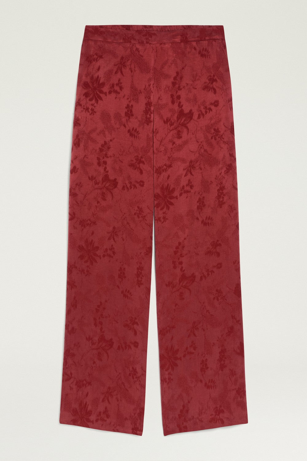 Pantalon Marajo