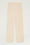 Pantalon Marajo