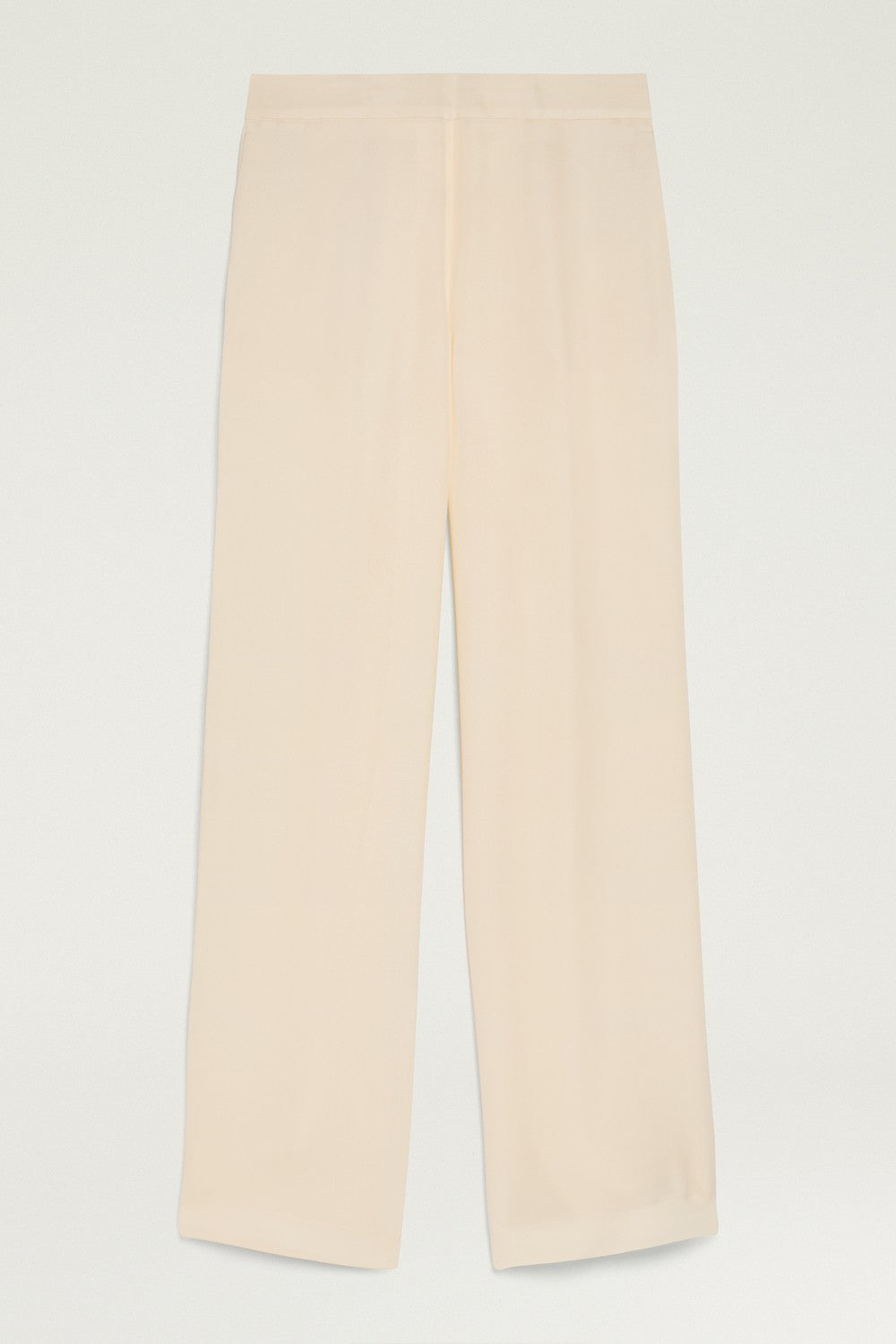 Pantalon Marajo