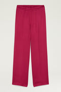 Pantalon Marajo