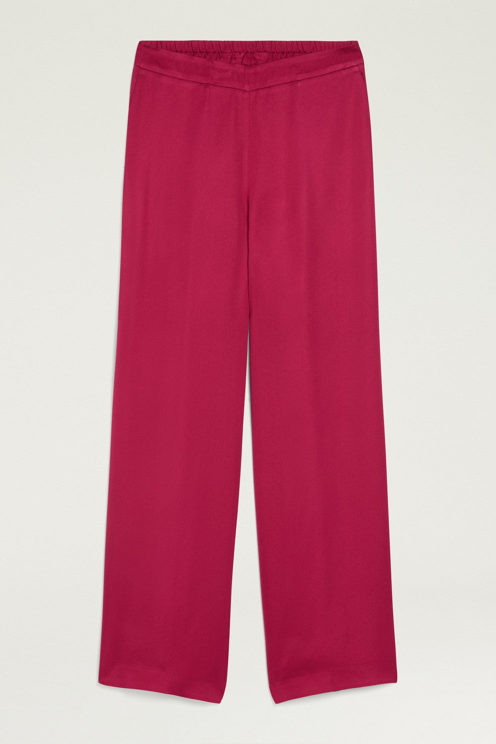 Pantalon Marajo