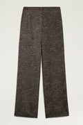 Pantalon Candeo