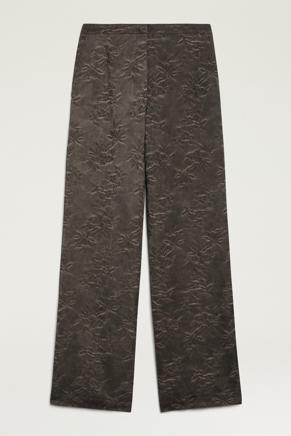 Pantalon Candeo