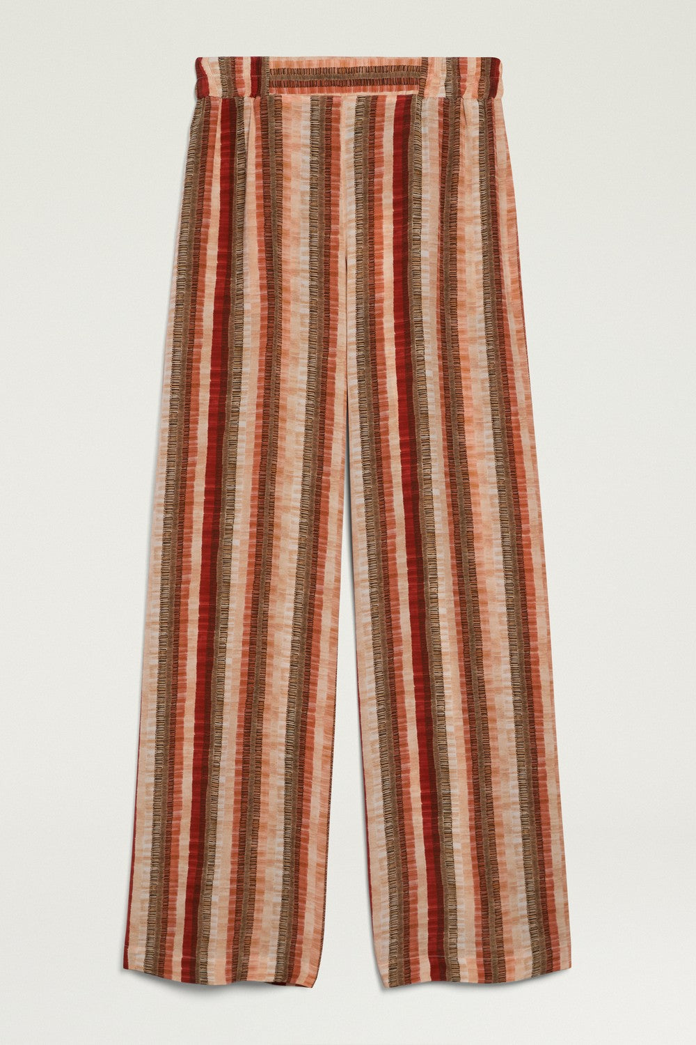 Pantalon Baccarat