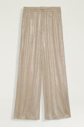 Pantalon Celtic