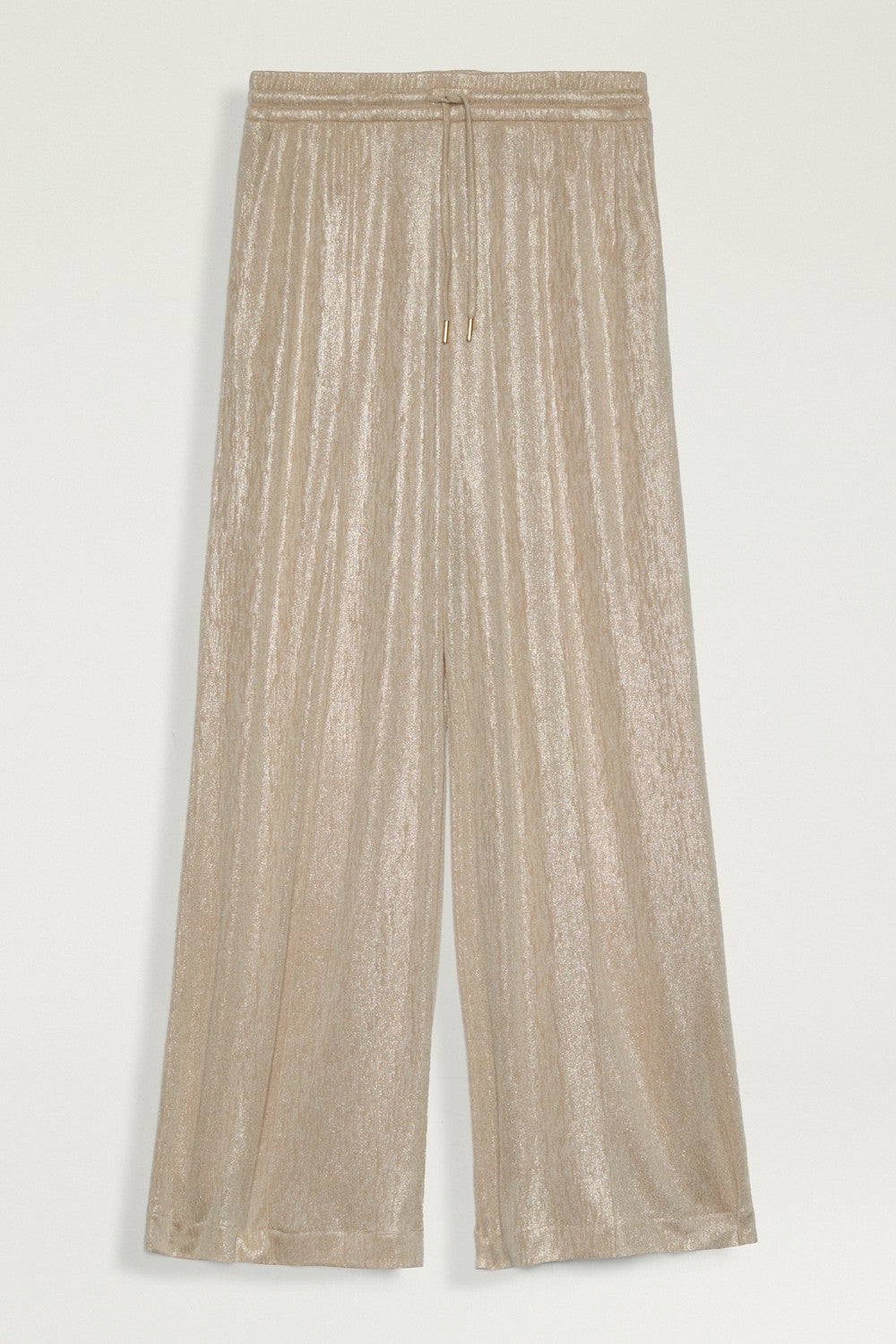 Pantalon Celtic