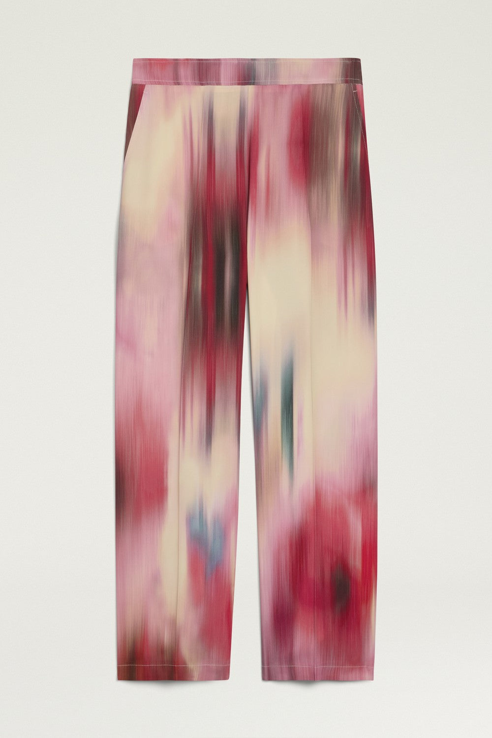 Pantalon Rancho