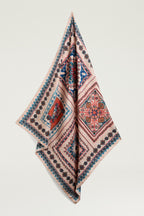 Foulard Nipponia