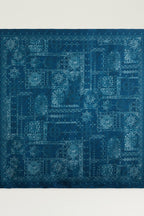 Foulard Nipponia