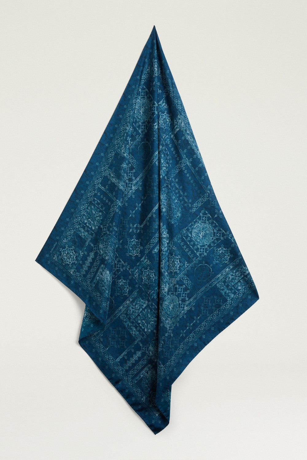 Foulard Nipponia